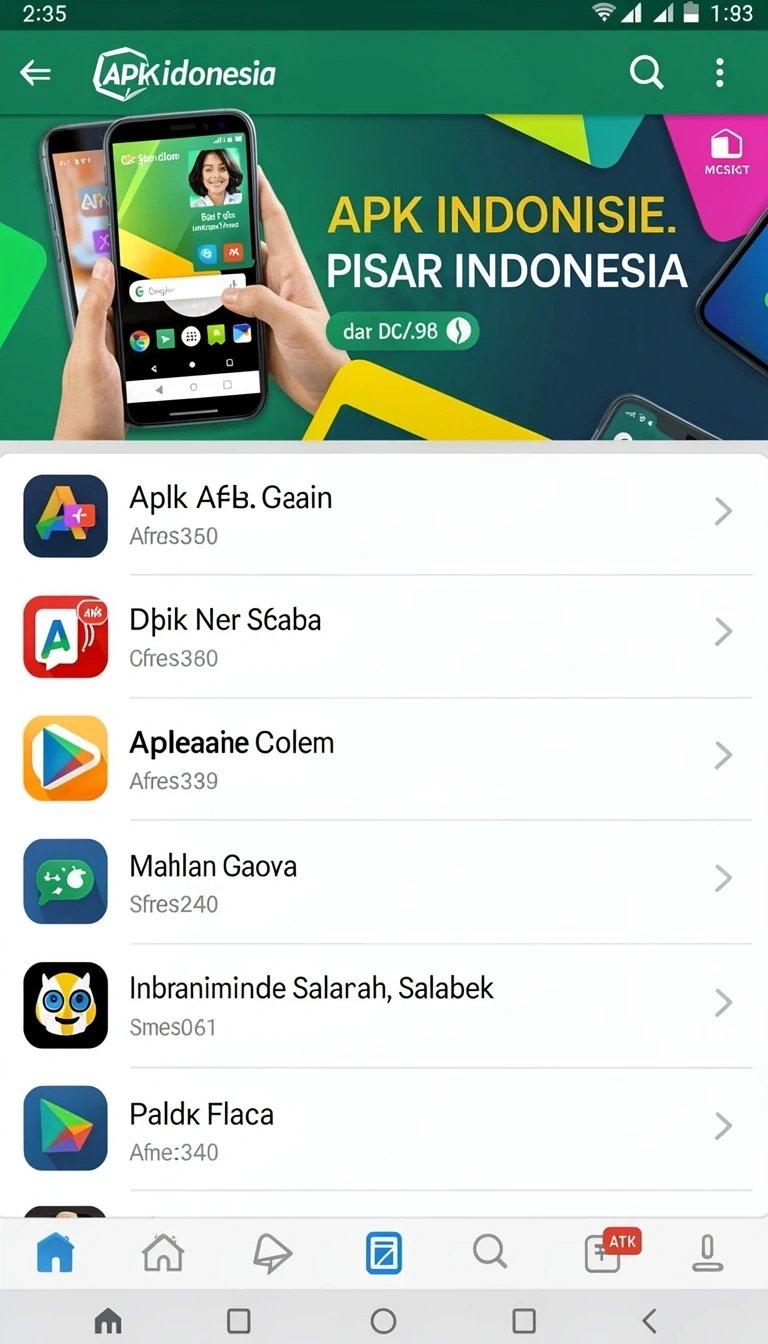Screenshot 3446 nomor 1