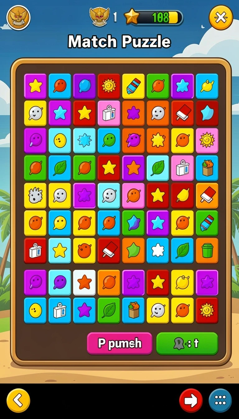 Screenshot 3446 nomor 2