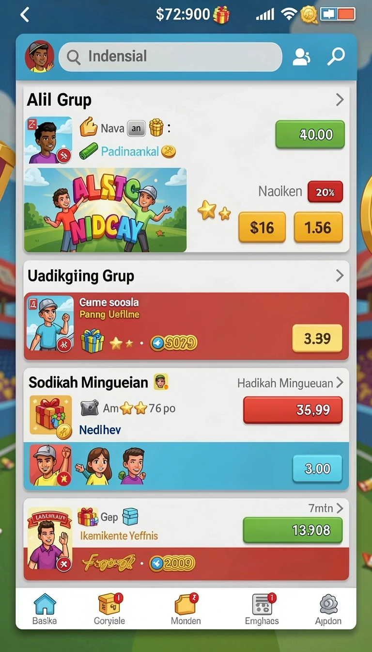 Screenshot 3446 nomor 3