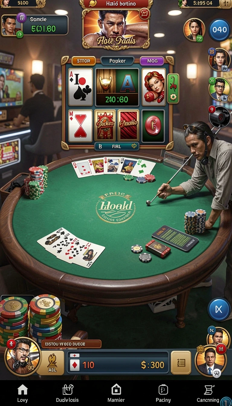 Screenshot 531slot nomor 2