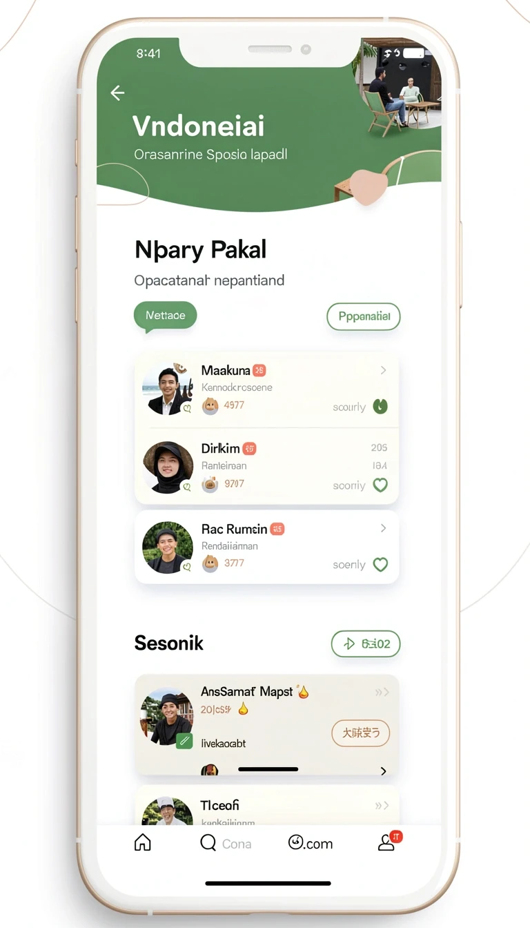 Screenshot 531slot nomor 3