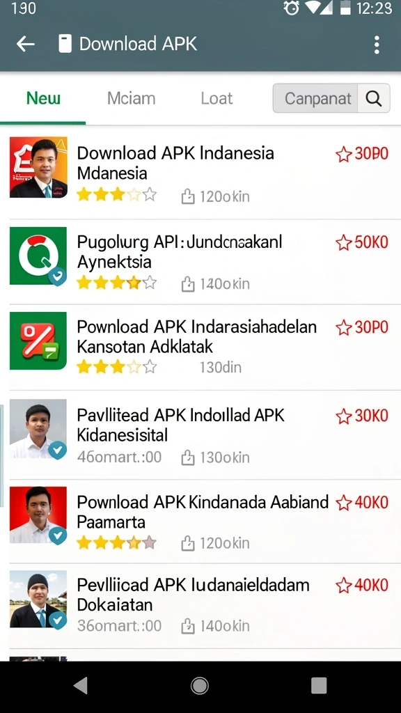 Screenshot 62hot nomor 2