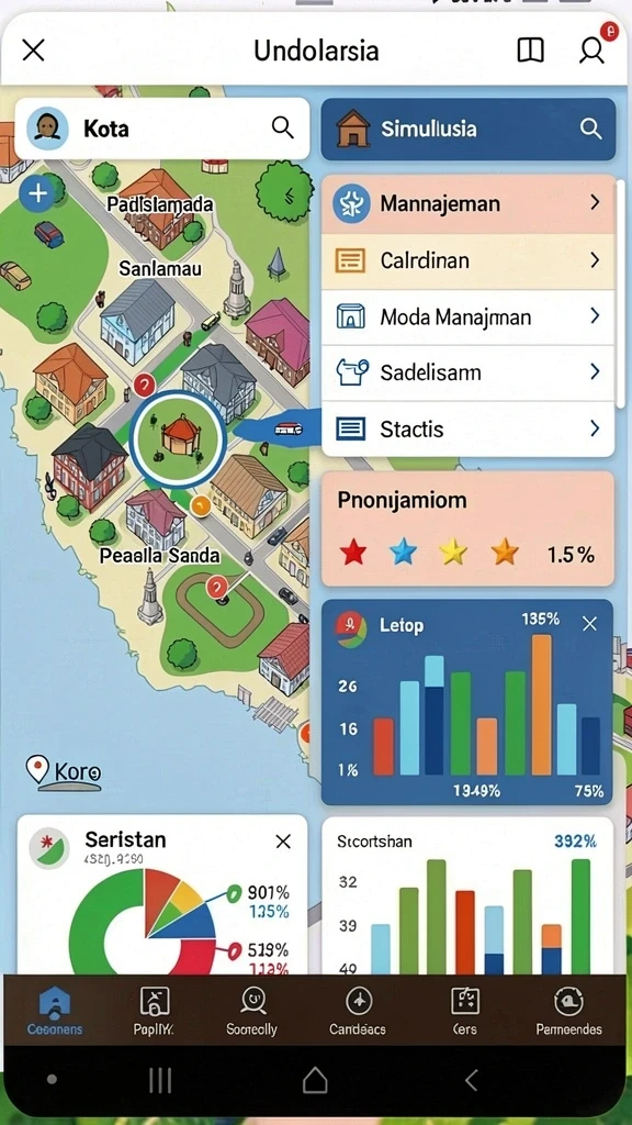 Screenshot 62idn nomor 1