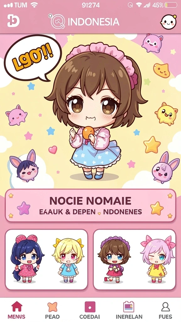 Screenshot 62idn nomor 2