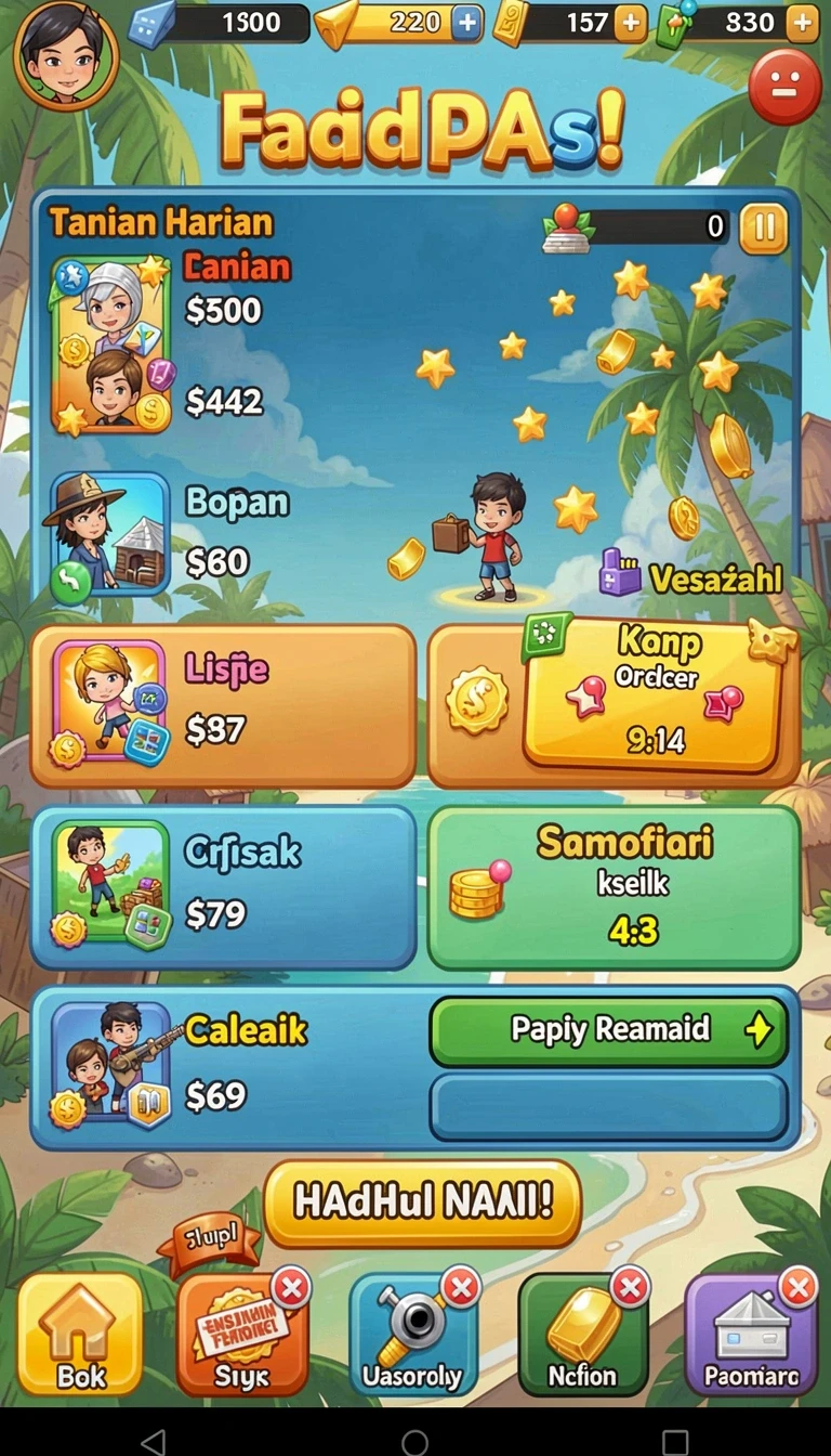 Screenshot 738slot nomor 2