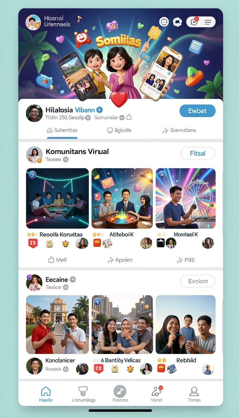 Screenshot 738slot nomor 3