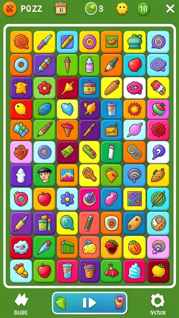 Screenshot 777lucky nomor 2