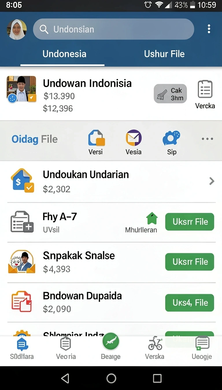 Screenshot 898a nomor 2