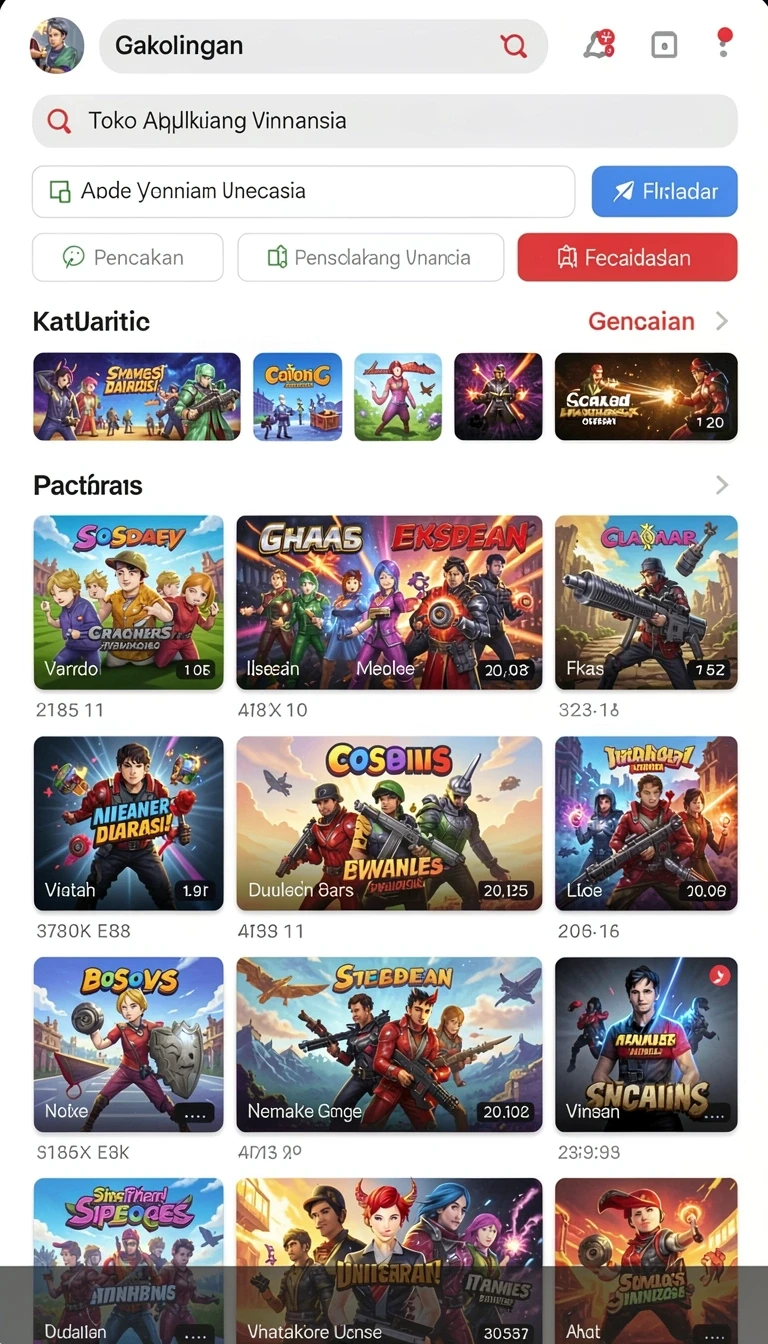 Screenshot 898a nomor 3
