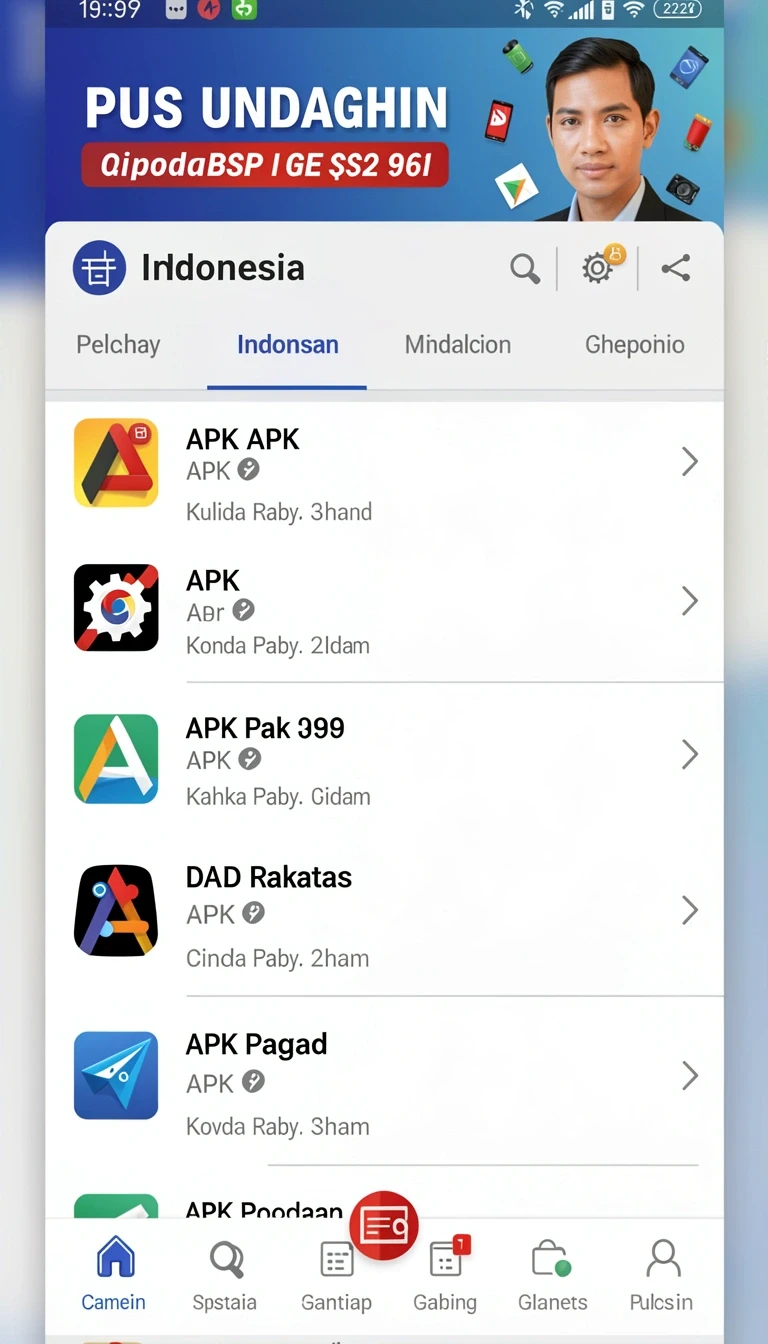Screenshot 8ii nomor 2