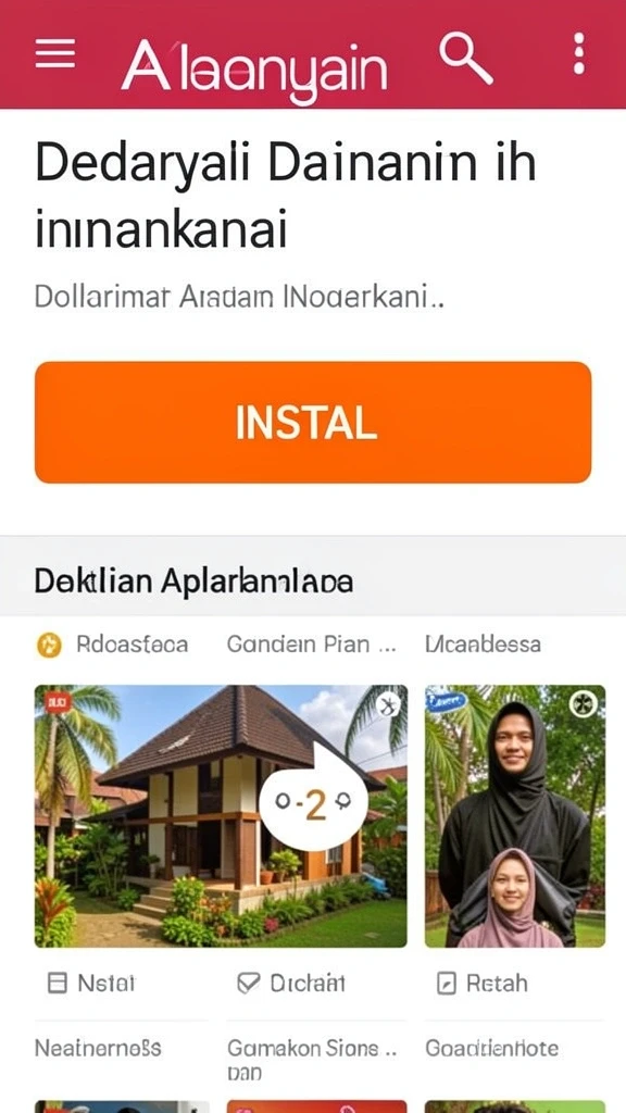 Screenshot ap686 nomor 2