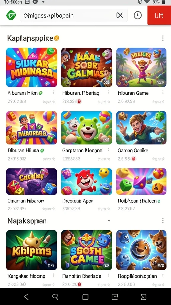 Screenshot ap686 nomor 3