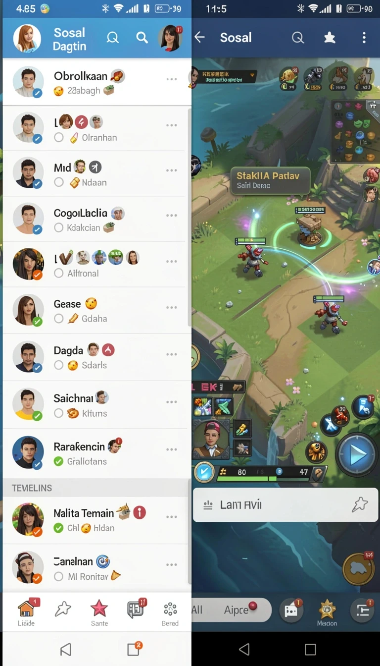 Screenshot asdtoto nomor 2