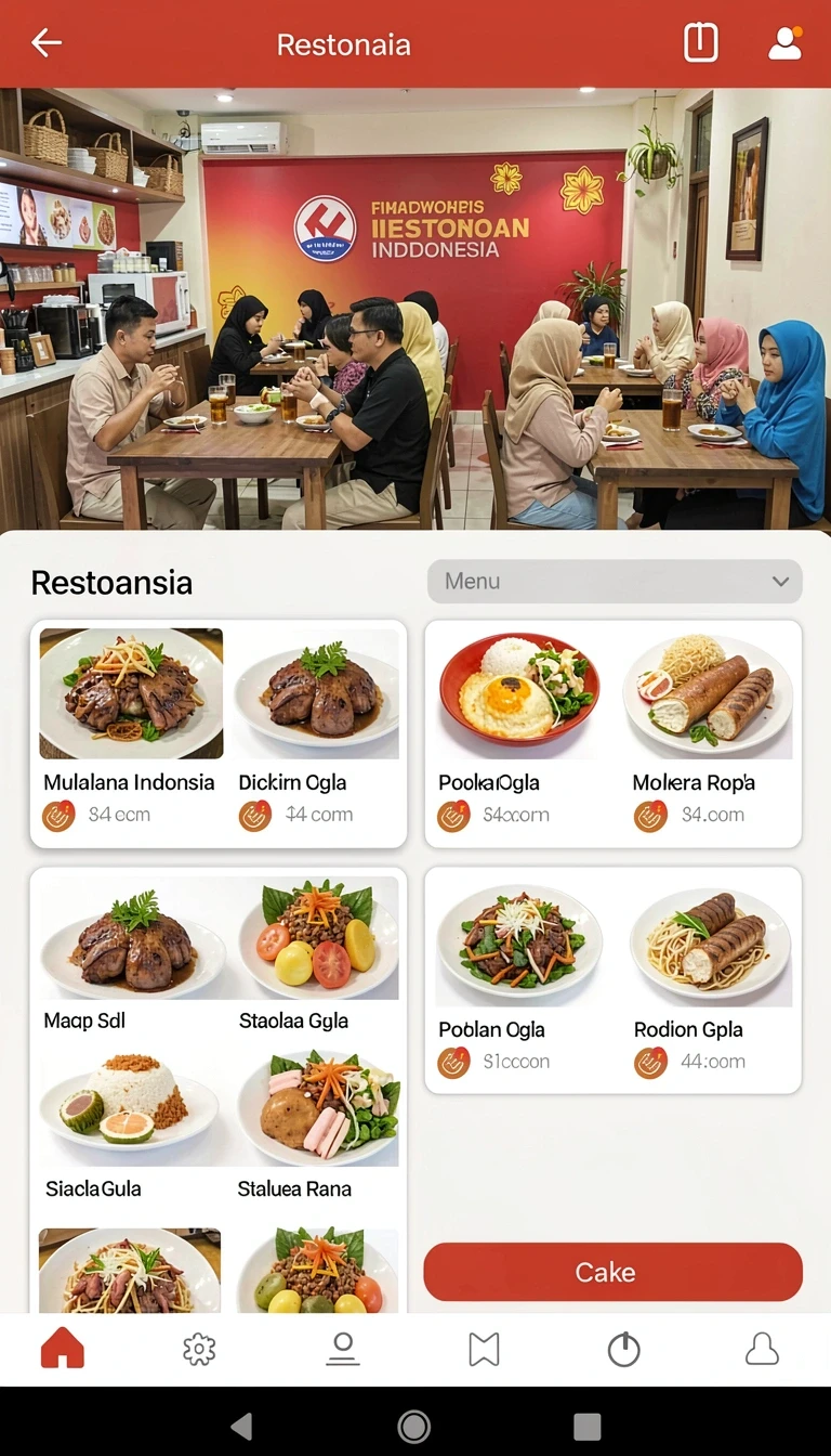 Screenshot asdtoto nomor 3