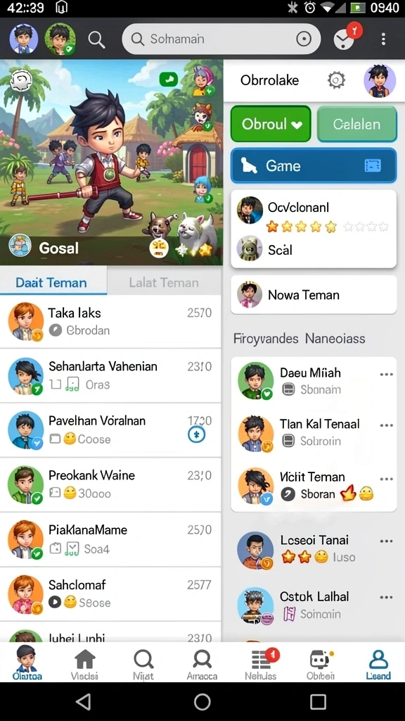 Screenshot autowin88 nomor 3