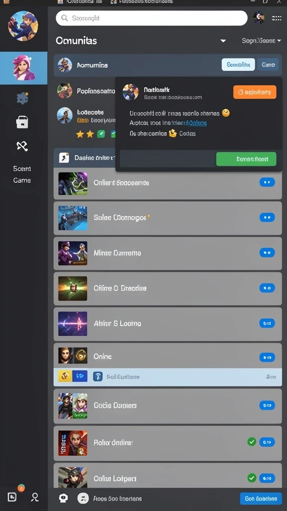 Screenshot balaitoto nomor 3