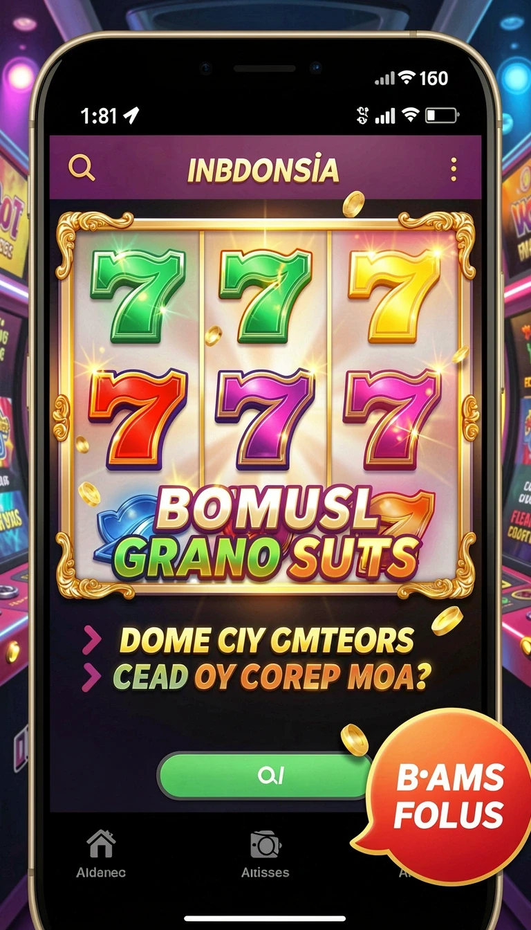 Screenshot bata123 nomor 2