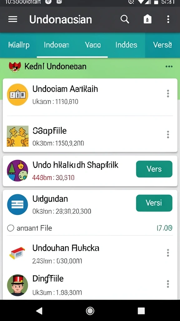 Screenshot bigwin88 nomor 1
