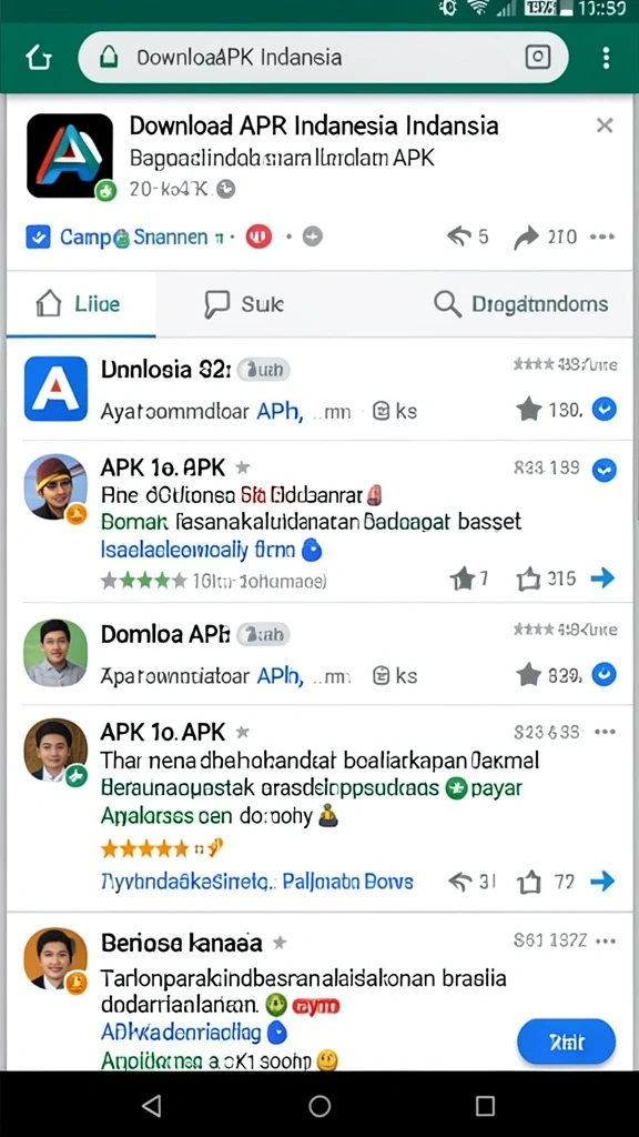 Screenshot bro138 nomor 2