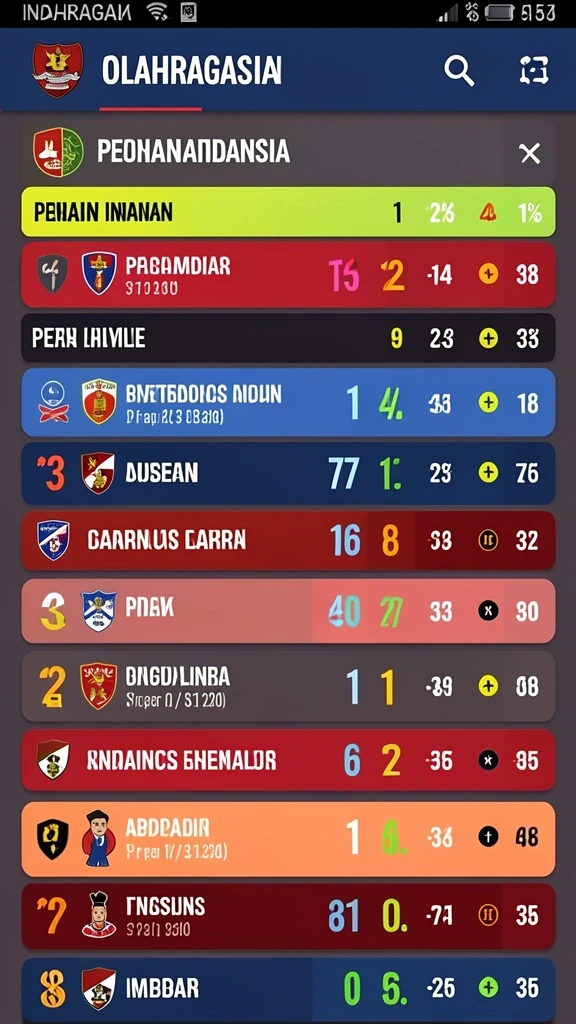 Screenshot corla188 nomor 3