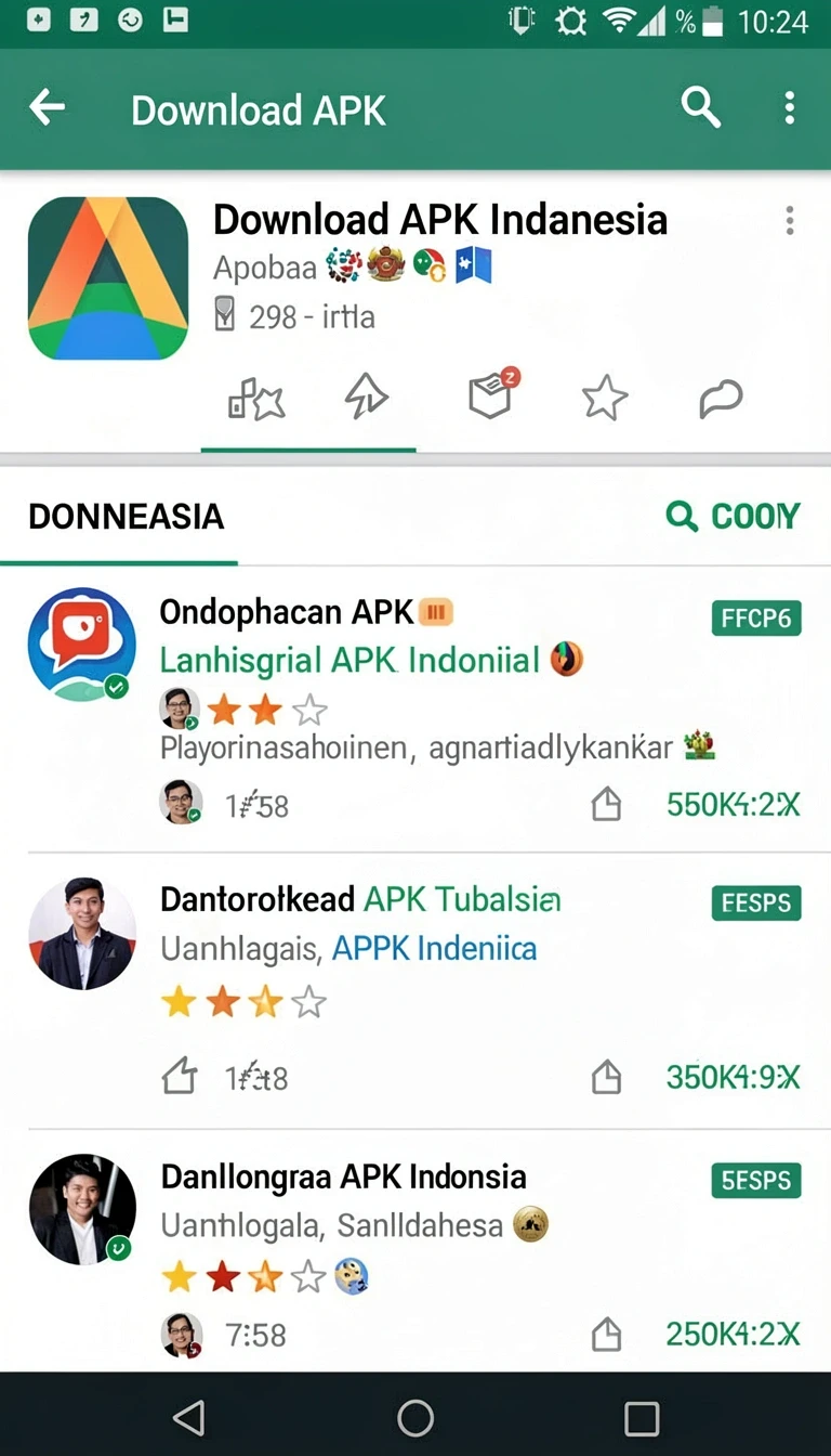 Screenshot dan777 nomor 1