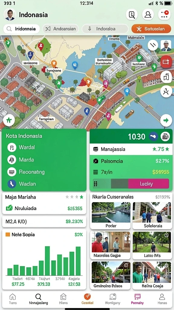 Screenshot dewatogel nomor 2