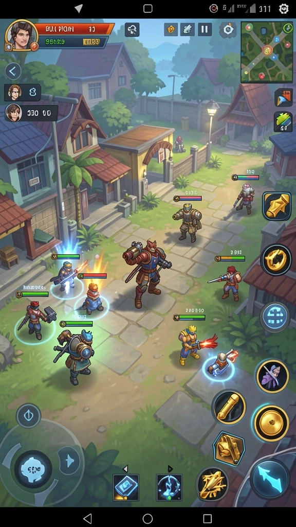 Screenshot e88 nomor 3