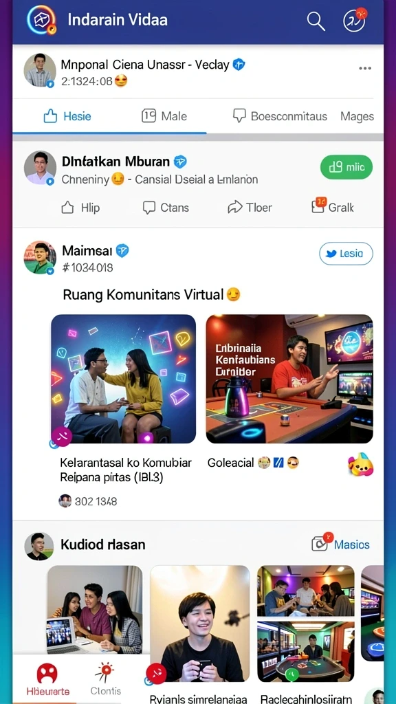 Screenshot elang178 nomor 2