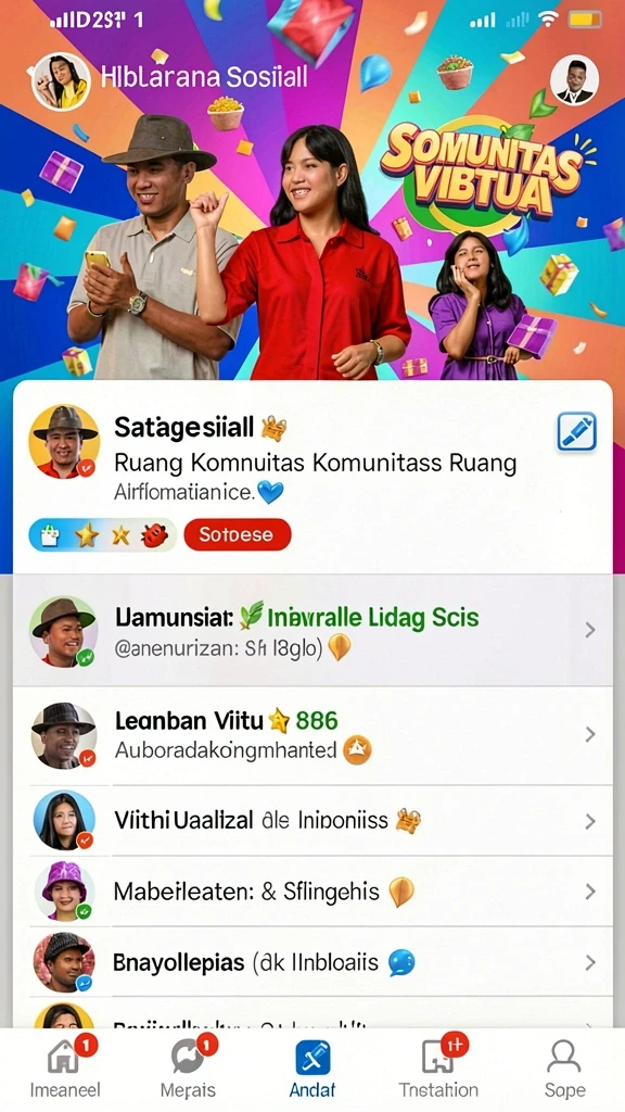 Screenshot fav77 nomor 3