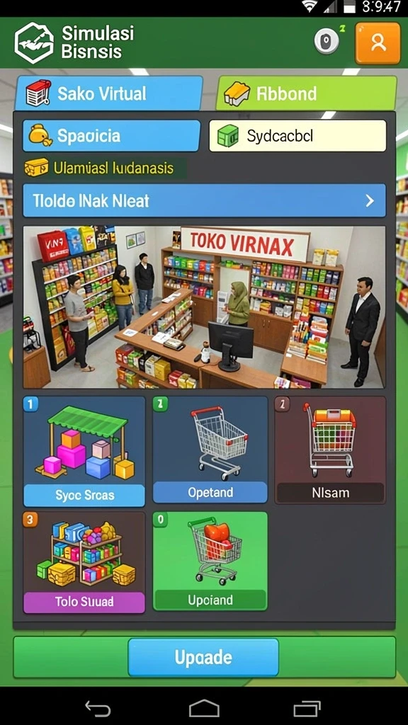 Screenshot fbrp88 nomor 1
