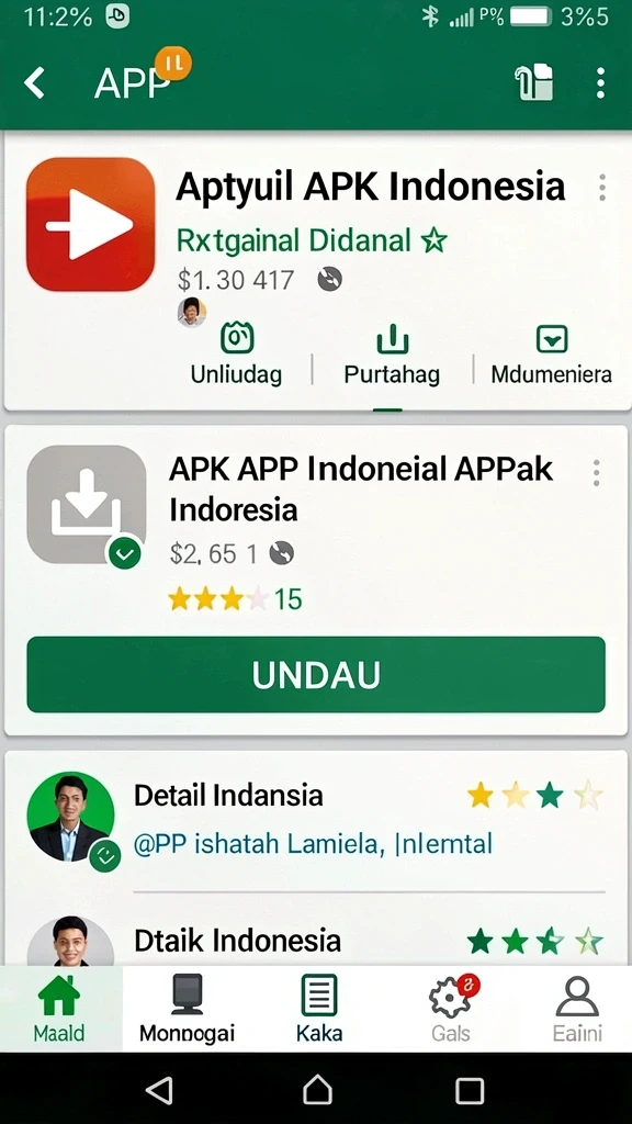 Screenshot fbrp88 nomor 2
