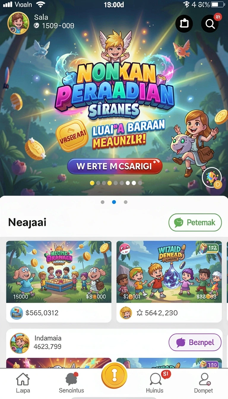Screenshot fc888 nomor 2