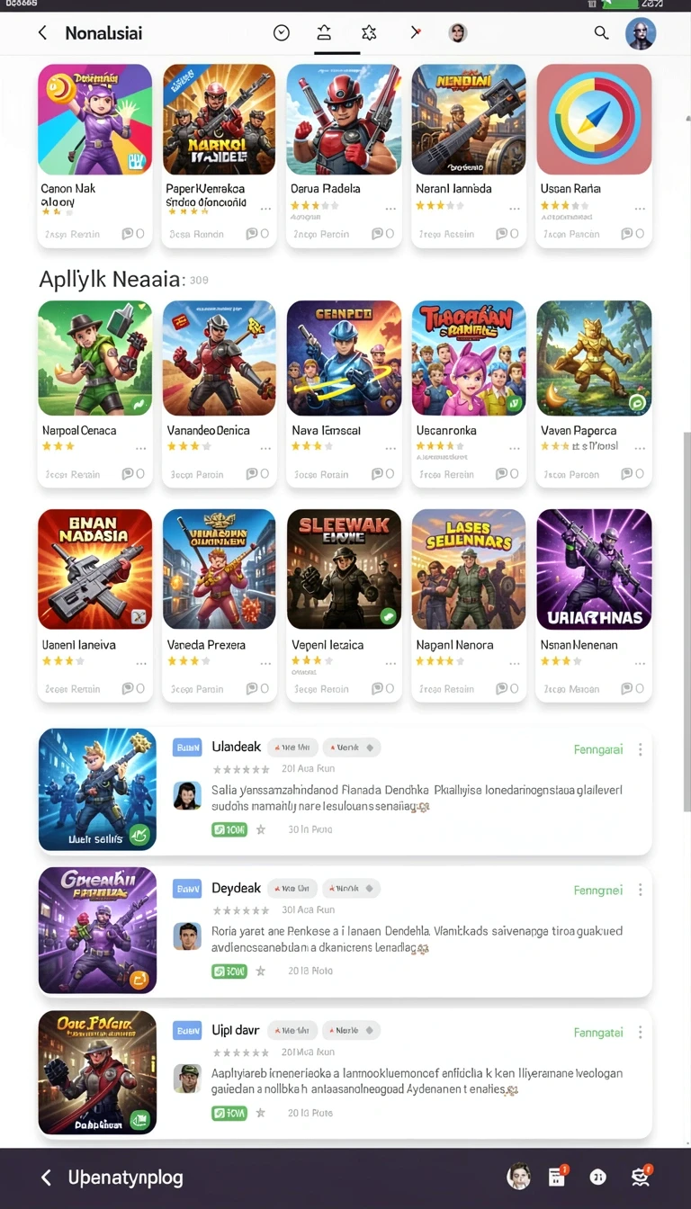 Screenshot gacor77 nomor 2