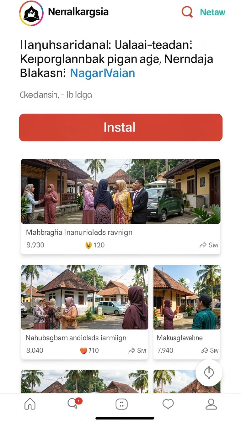 Screenshot gacor77 nomor 3