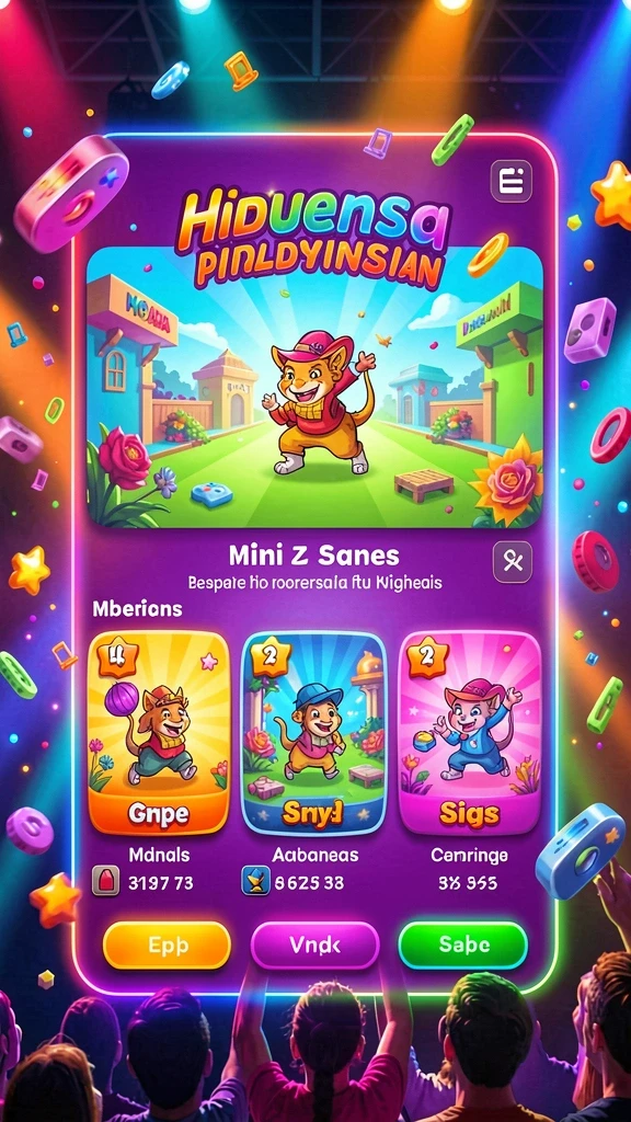 Screenshot gn777 nomor 2