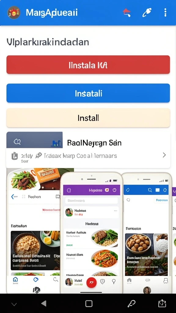 Screenshot gobetasia nomor 2
