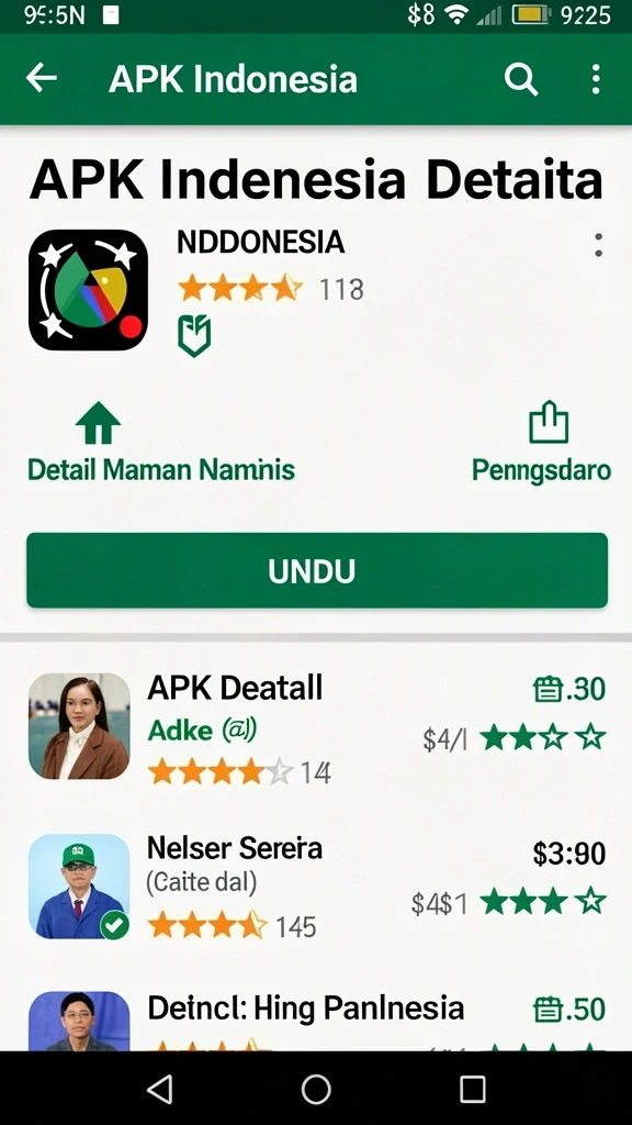 Screenshot gogo77 nomor 2