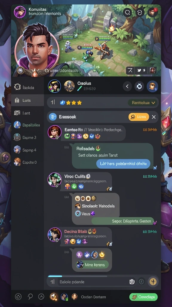 Screenshot hitogel nomor 1