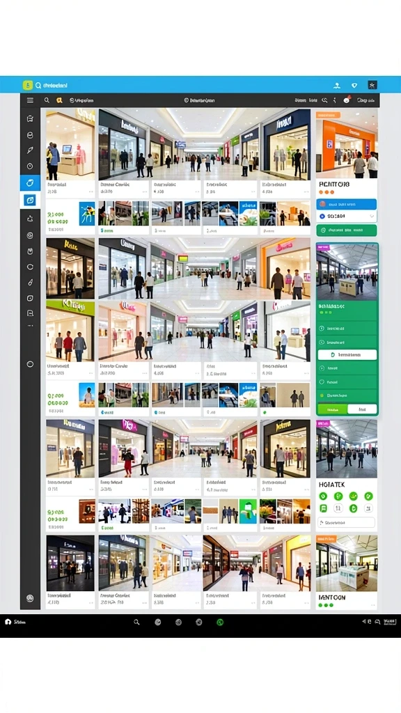 Screenshot hokivip nomor 2