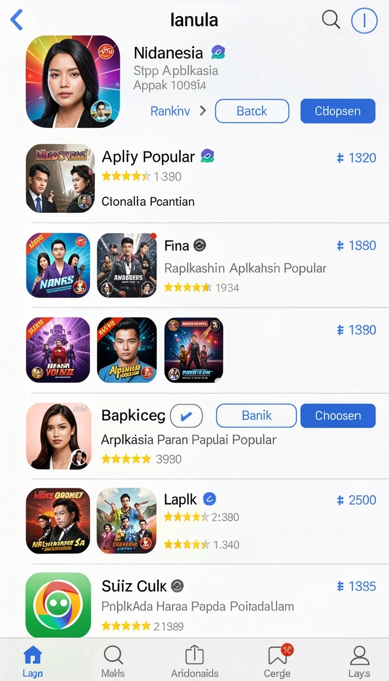 Screenshot hot51 nomor 2