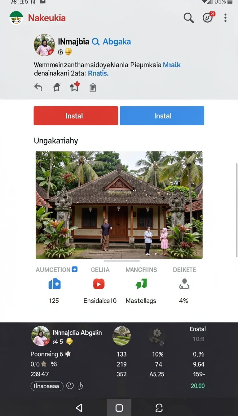 Screenshot hot51 nomor 3