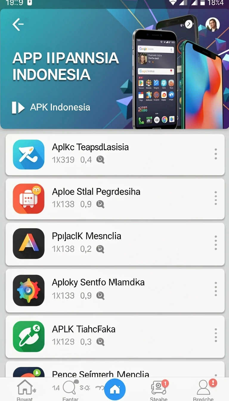 Screenshot hp777 nomor 3