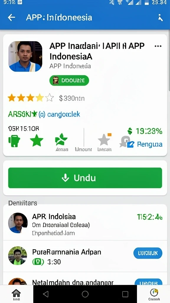 Screenshot id678 nomor 2