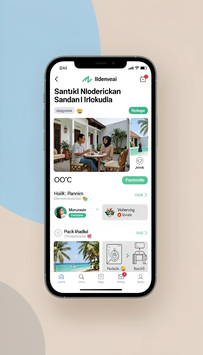 Screenshot idrok nomor 3