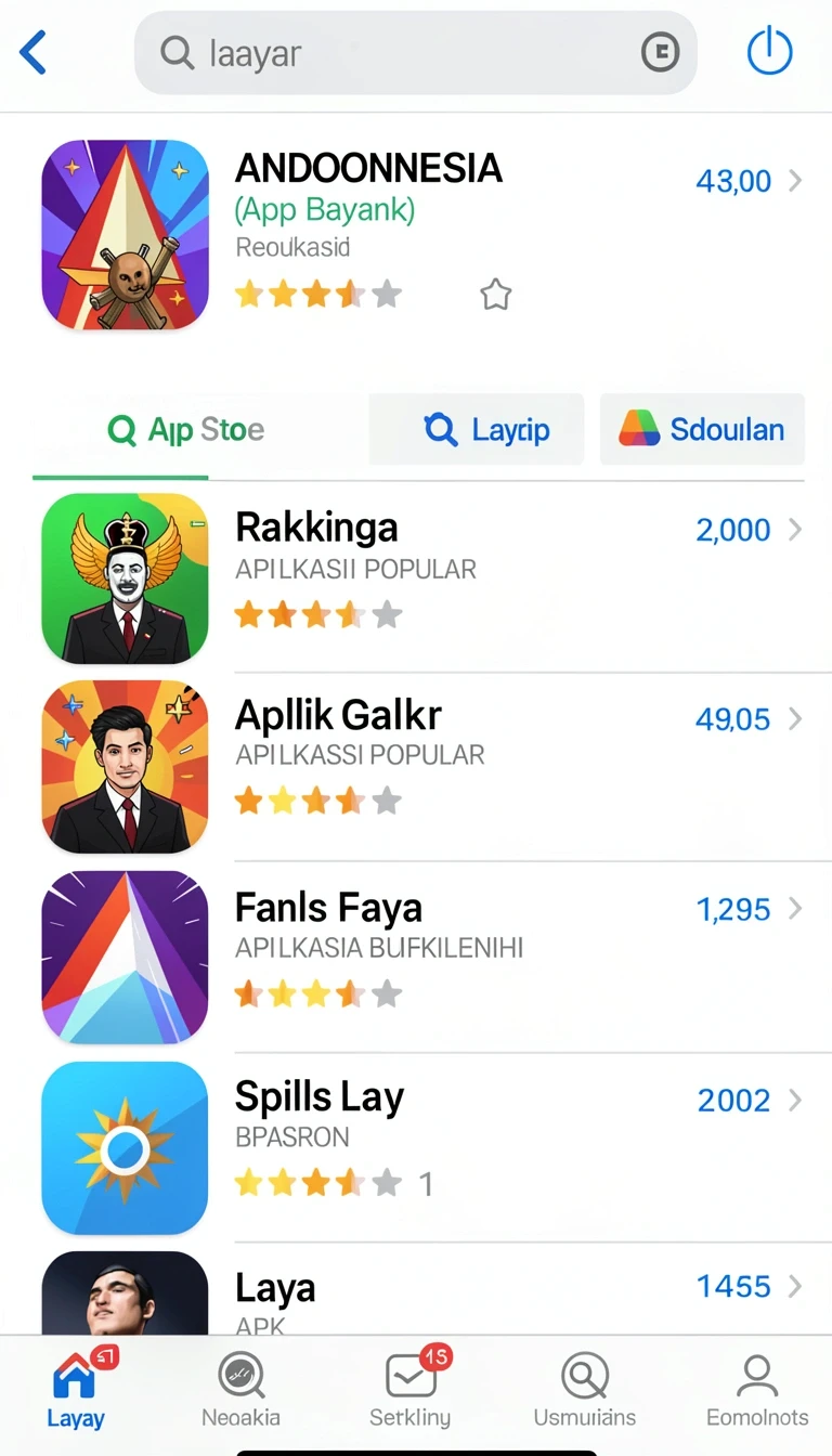 Screenshot idrrp nomor 1