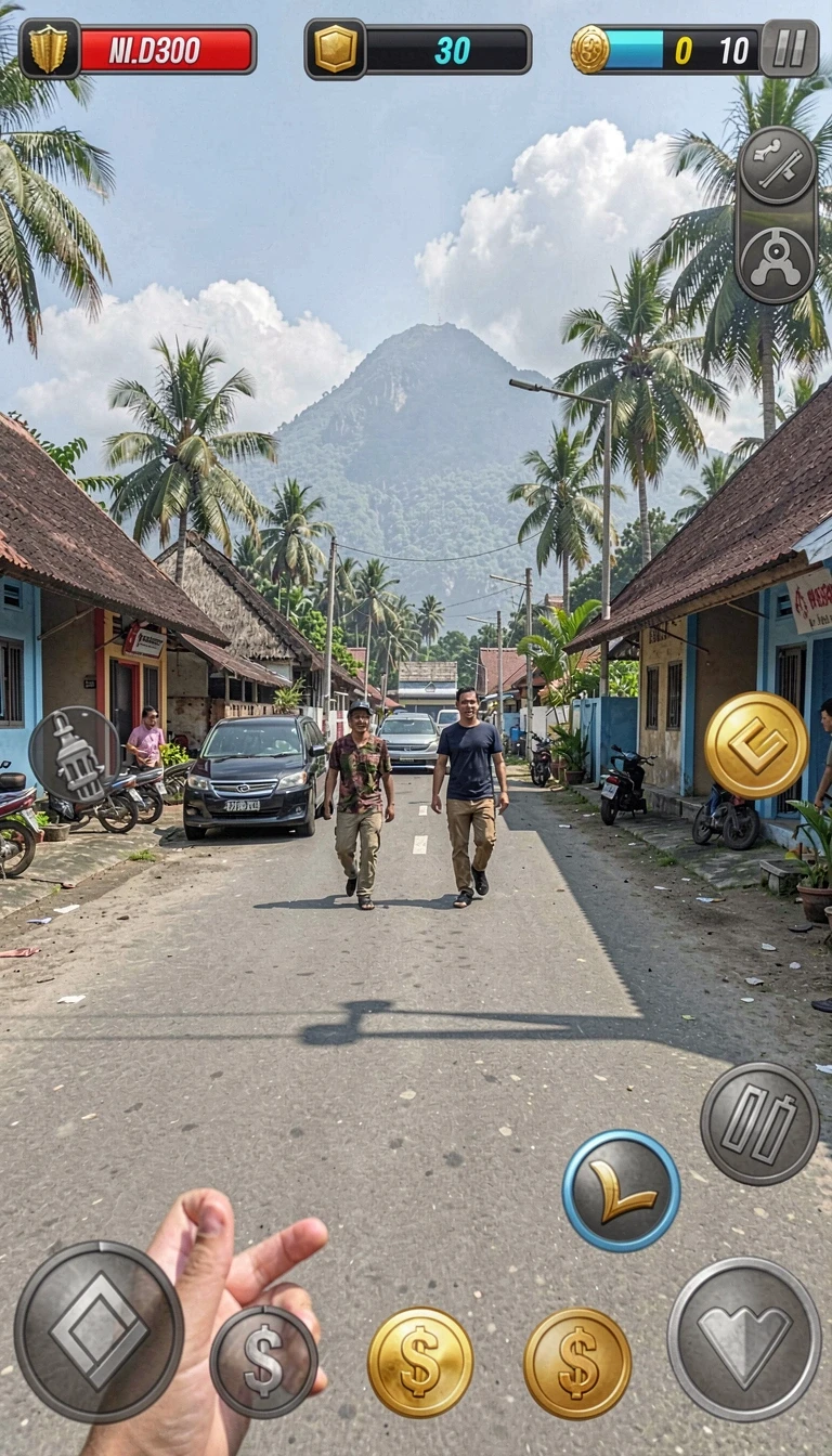 Screenshot idrrp nomor 3