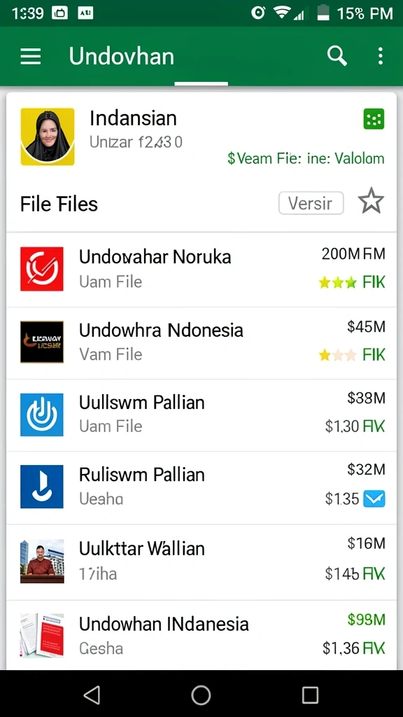 Screenshot ina777 nomor 1