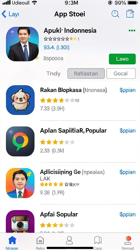 Screenshot ina777 nomor 2