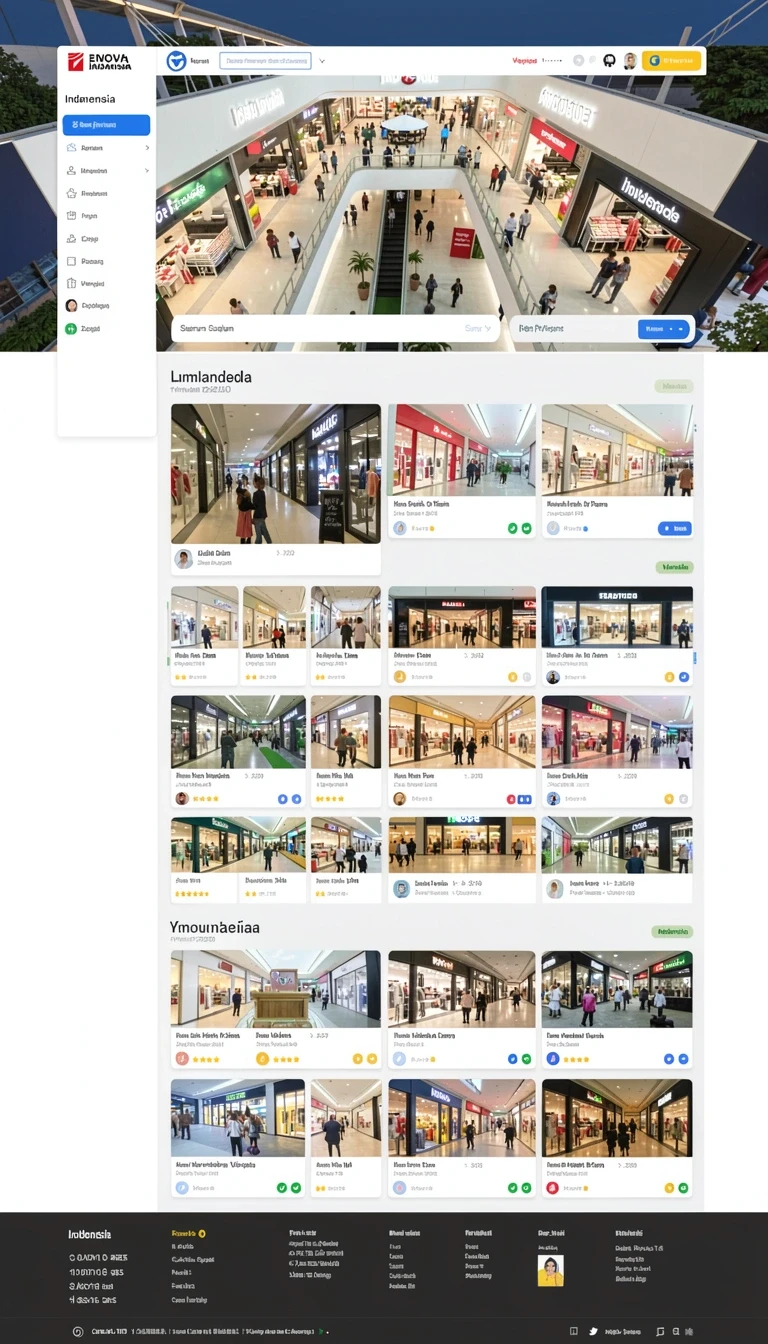 Screenshot ink789 nomor 3
