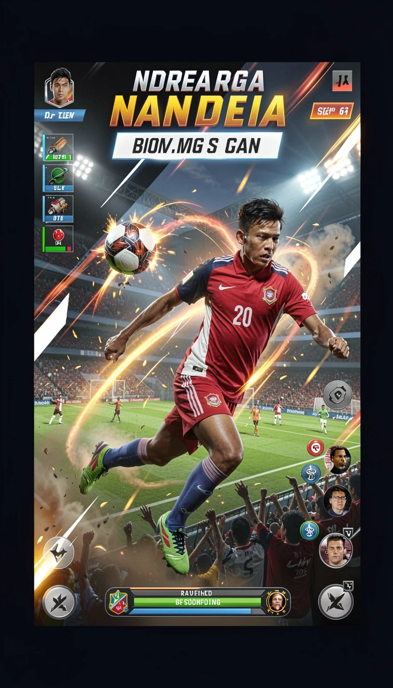 Screenshot jago368 nomor 3